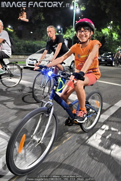 2018-07-13 Milano - Critical Mass 0426